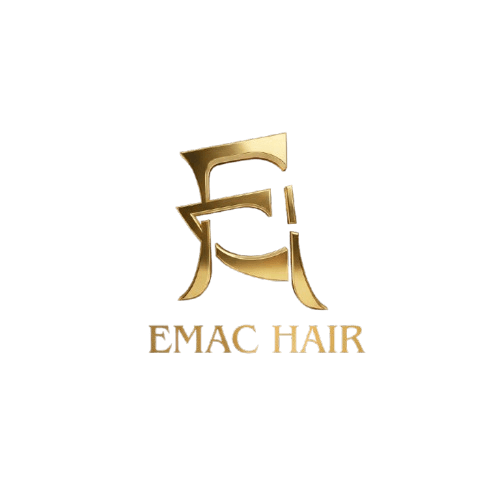 EMAC HAIR